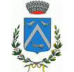 Triuggio